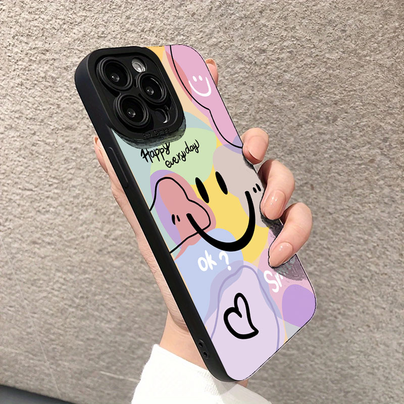 Чехол для телефона Samsung Gal – обзор и цена Phone Cases Designer