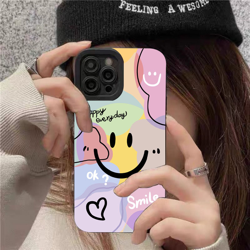 Чехол для телефона Samsung Gal – обзор и цена Phone Cases Designer