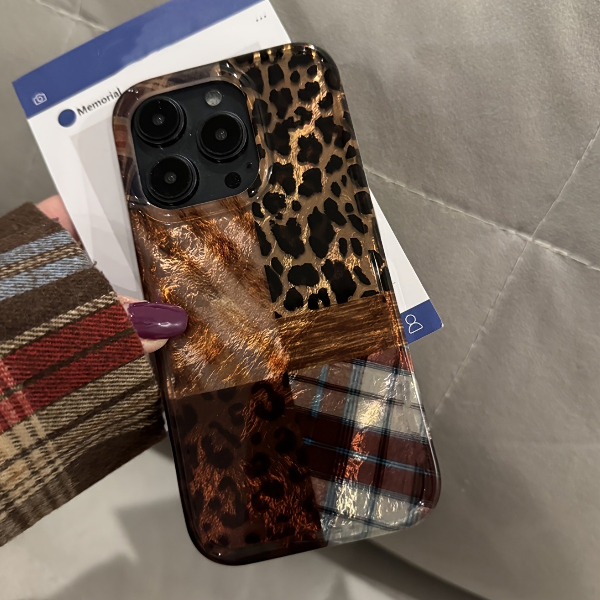 Высококачественный чехол для т – обзор и цена Phone Cases Designer