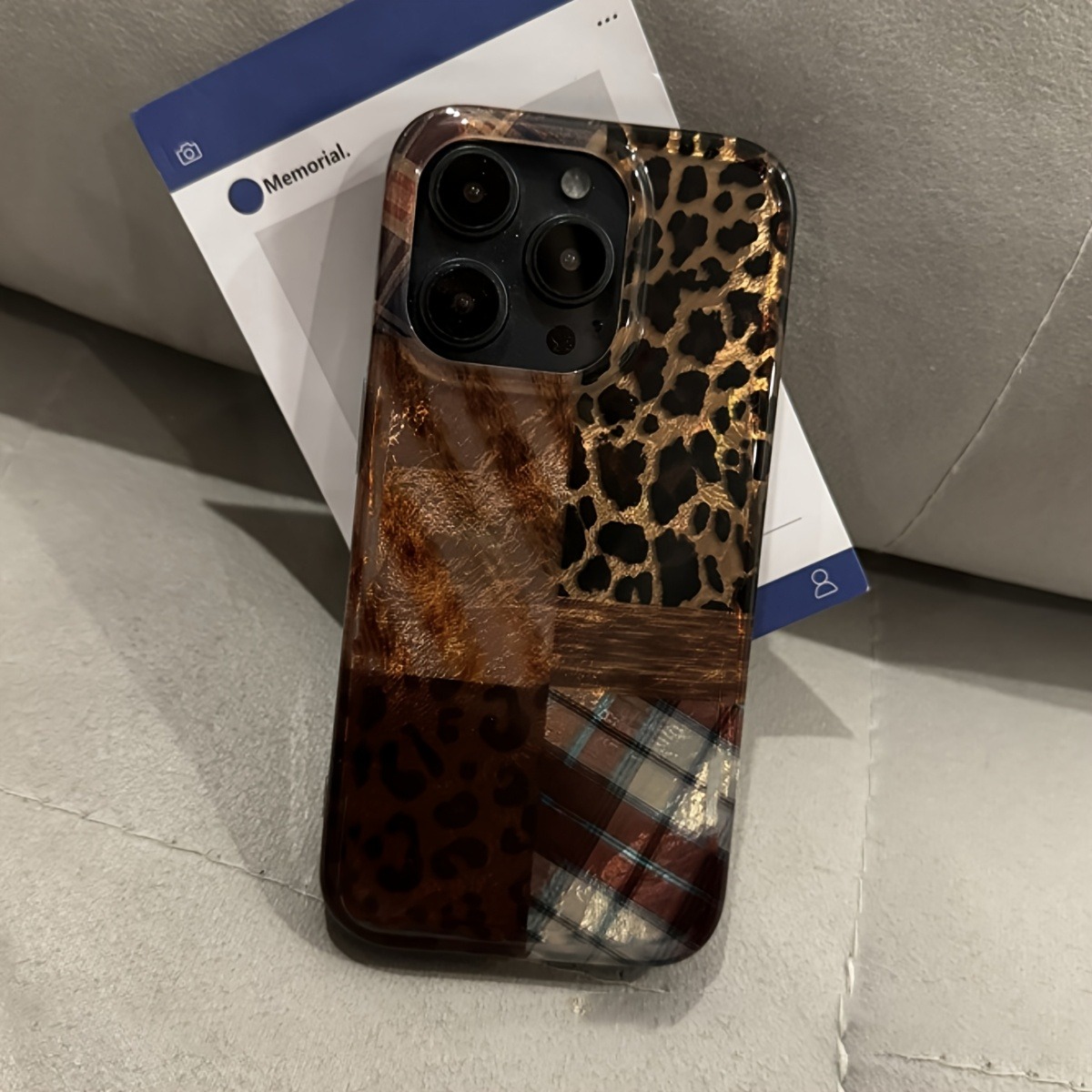 Высококачественный чехол для т – обзор и цена Phone Cases Designer