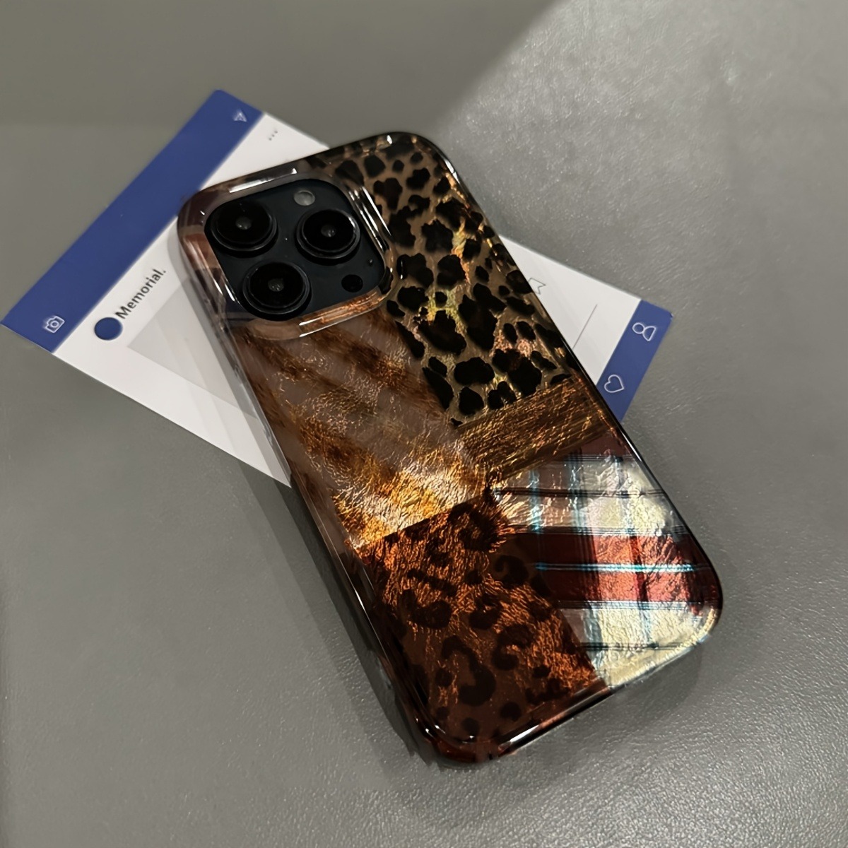 Высококачественный чехол для т – обзор и цена Phone Cases Designer
