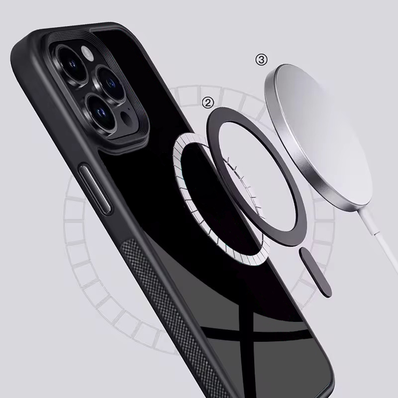 Мягкий чехол для телефона Lord – обзор и цена Phone Cases India