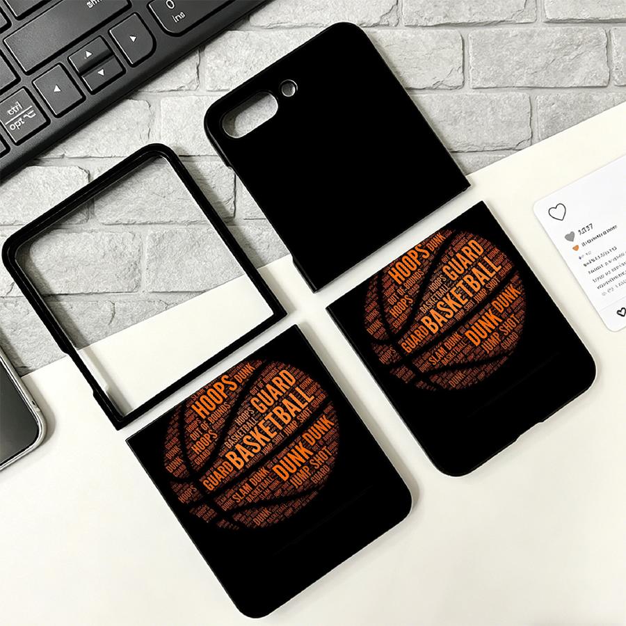 Чехол для телефона Samsung Gal – обзор и цена Phone Cases Z Flip 7