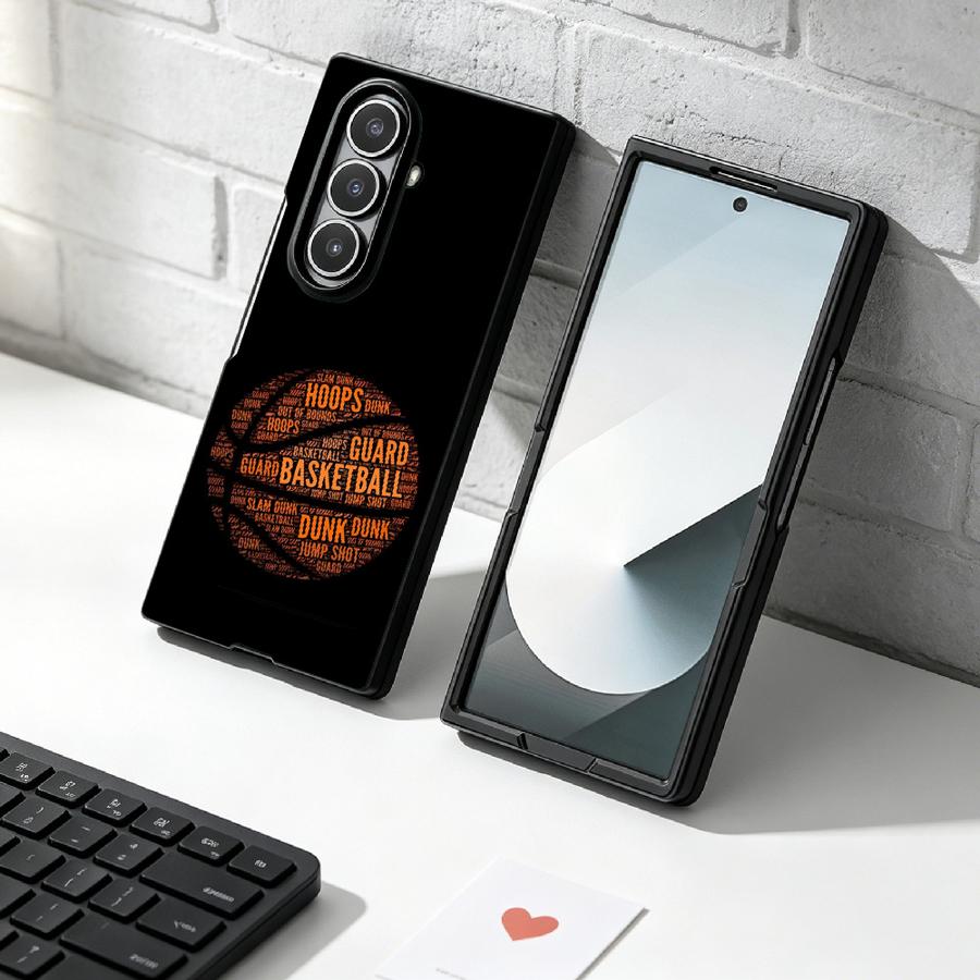 Чехол для телефона Samsung Gal – обзор и цена Phone Cases Z Flip 7