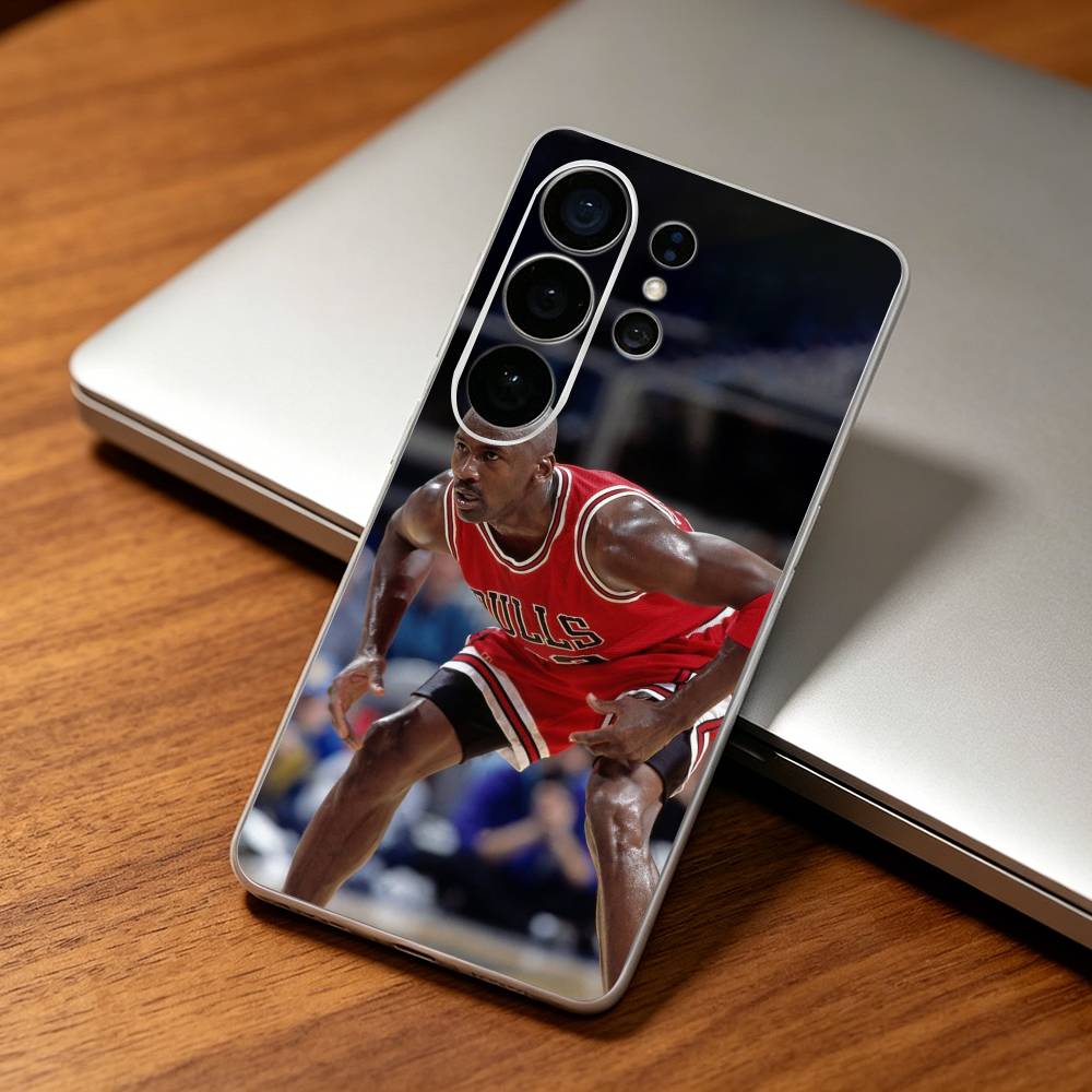Прозрачный жесткий чехол для т – обзор и цена Phone Cases Jordan