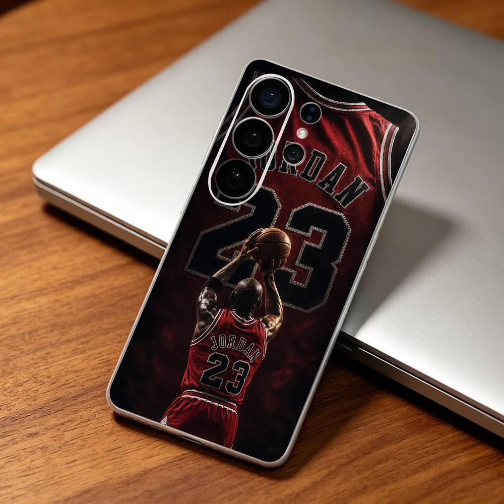 Прозрачный жесткий чехол для т – обзор и цена Phone Cases Jordan