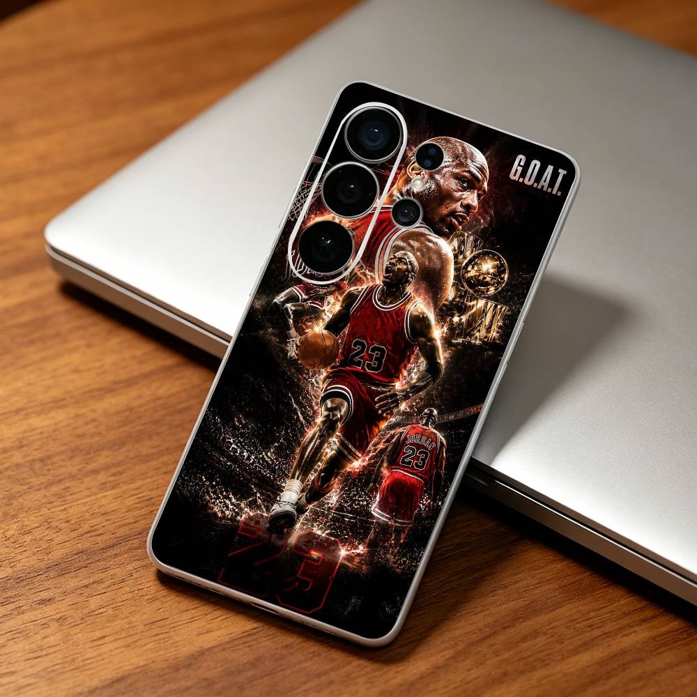 Прозрачный жесткий чехол для т – обзор и цена Phone Cases Jordan