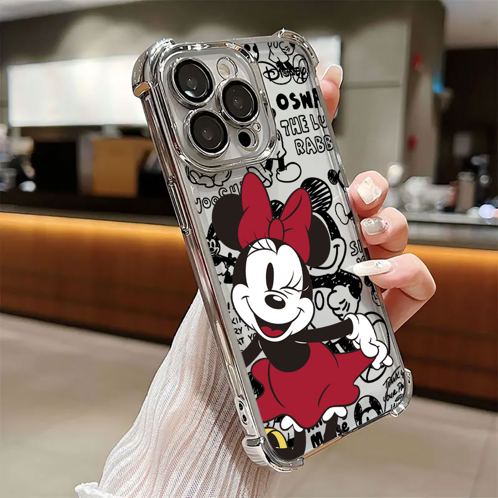 Забавный чехол для телефона Di – обзор и цена Phone Cases Funny