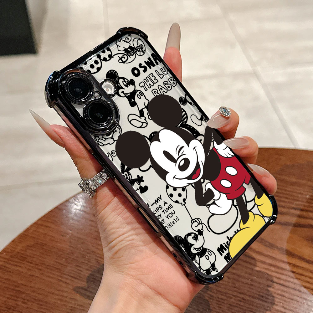 Забавный чехол для телефона Di – обзор и цена Phone Cases Funny