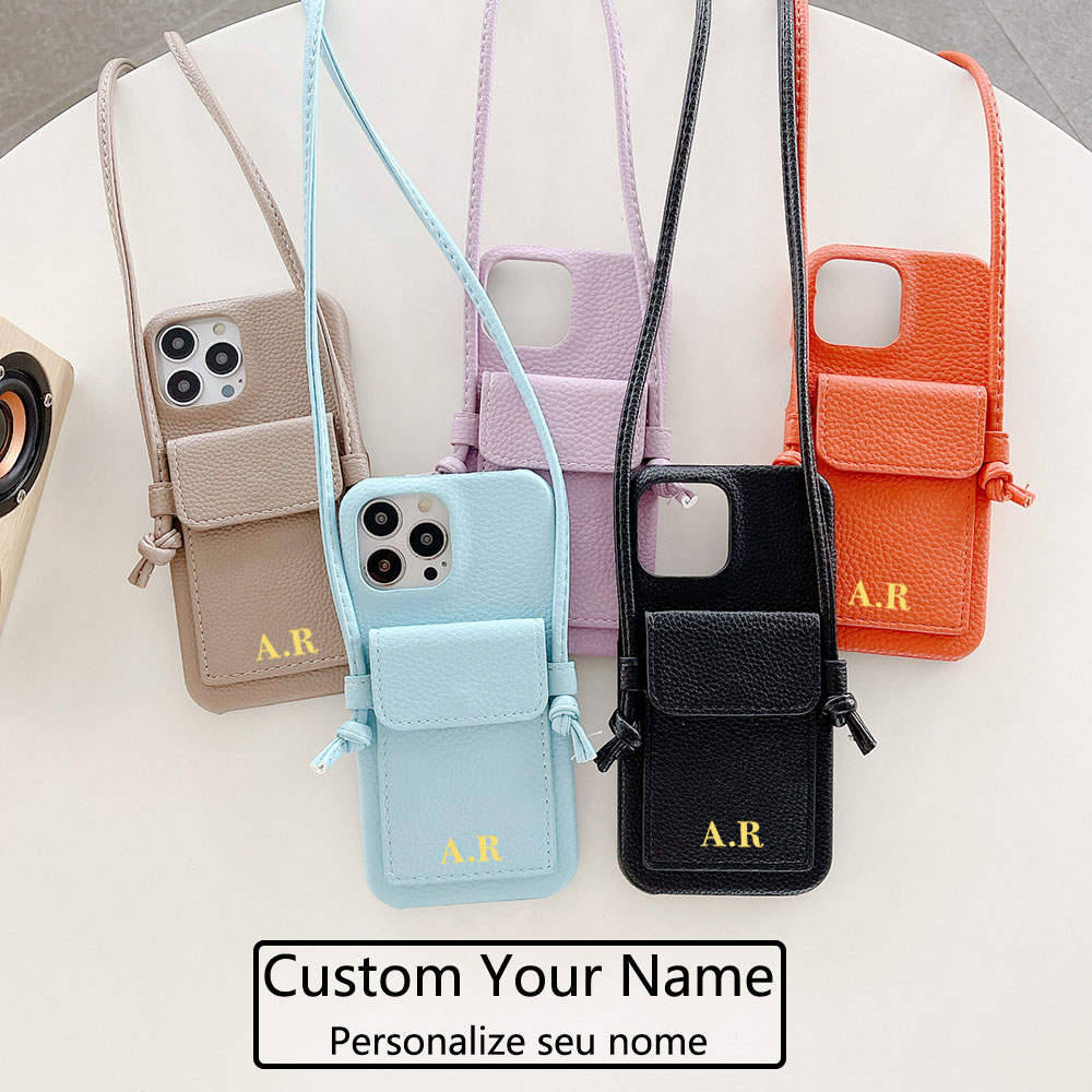 Персонализированный жесткий че – обзор и цена Phone Cases Personalised