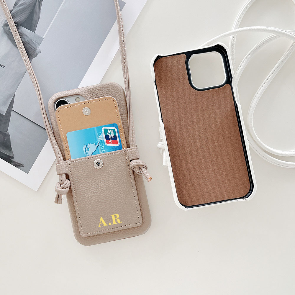 Персонализированный жесткий че – обзор и цена Phone Cases Personalised