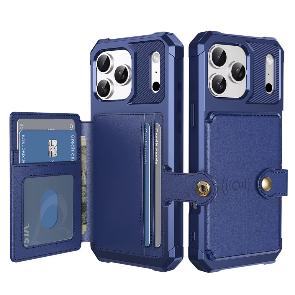 Чехол-кошелек для телефона, де – обзор и цена Phone Cases That Hold Cards