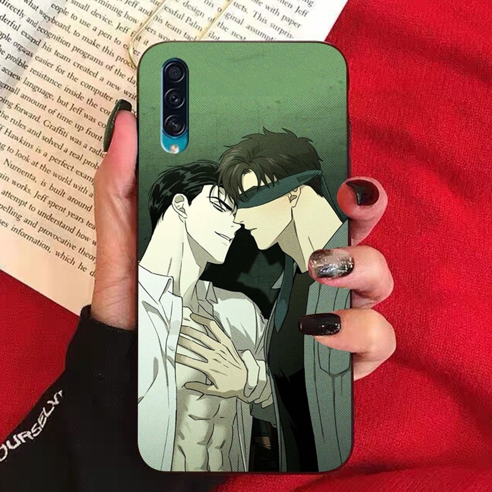 Чехол под зеленый свет для тел – обзор и цена Phone Cases Under $20