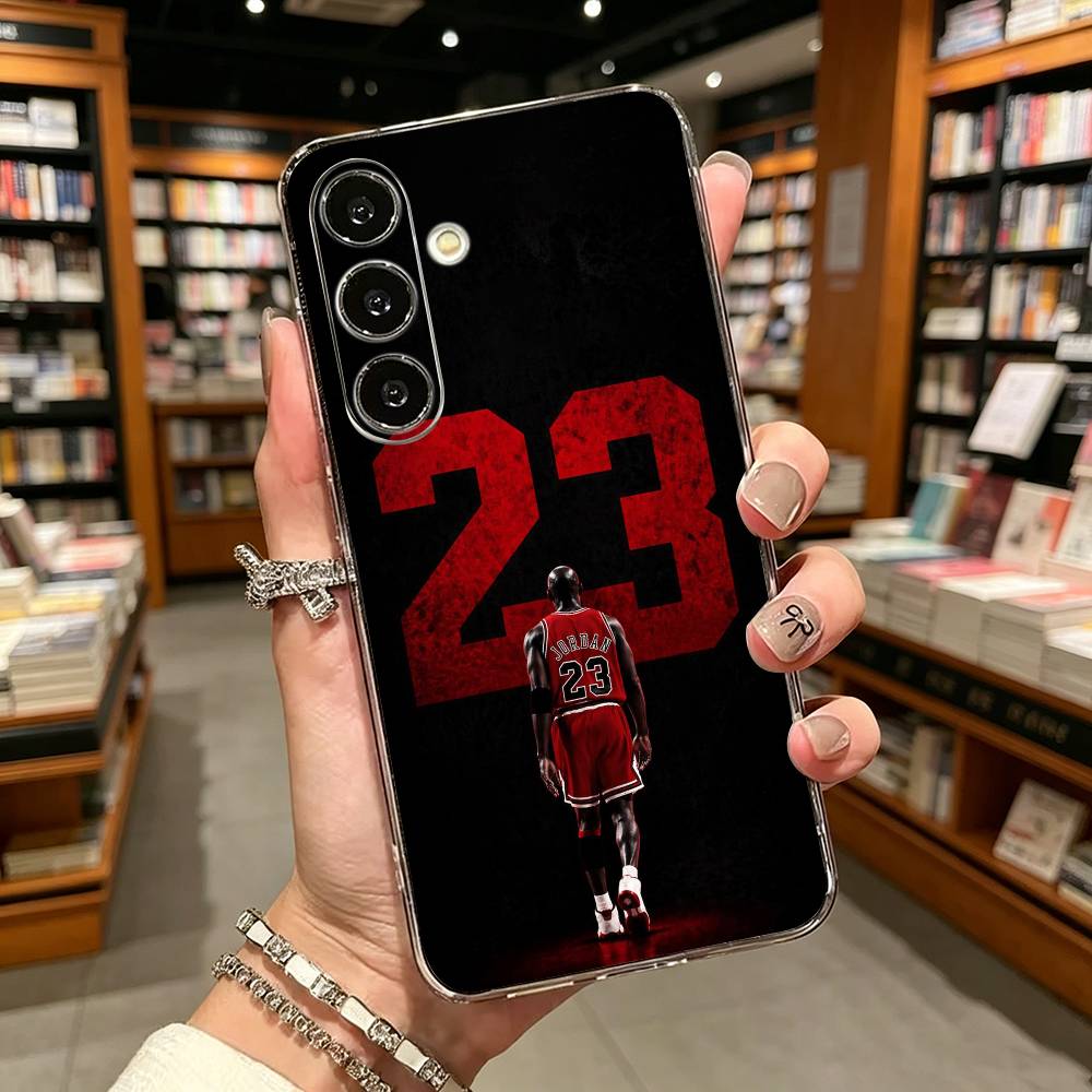 Прозрачный жесткий чехол для т – обзор и цена Phone Cases Jordan