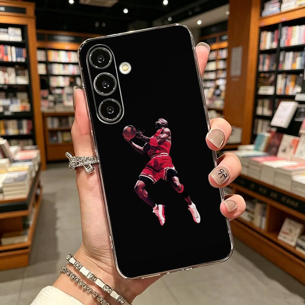 Прозрачный жесткий чехол для т – обзор и цена Phone Cases Jordan