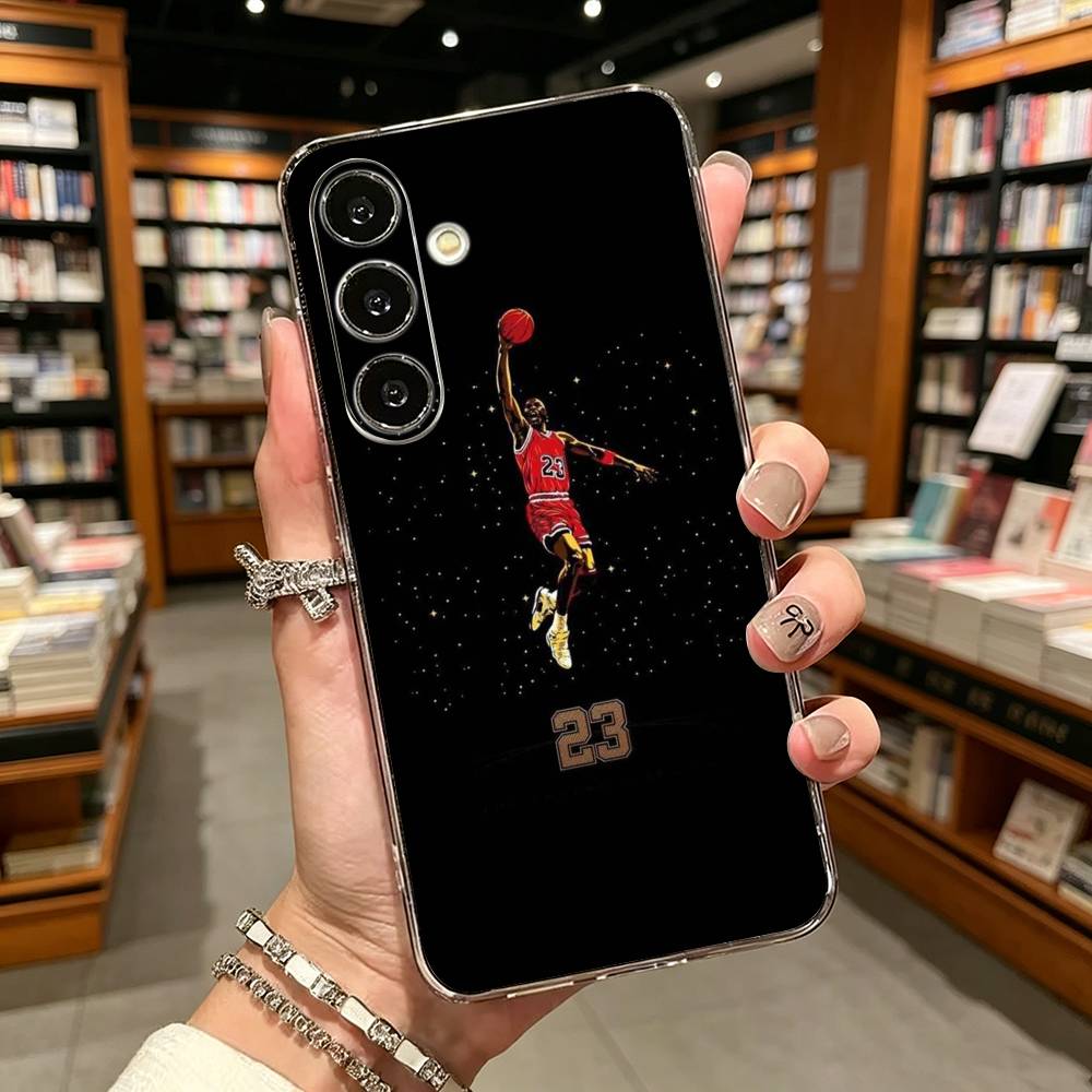 Прозрачный жесткий чехол для т – обзор и цена Phone Cases Jordan
