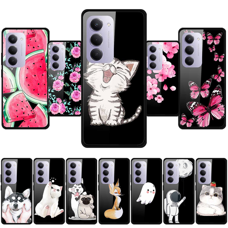 Для Redmi 15 4G (версия для ЕС – обзор и цена Phone Cases Eu
