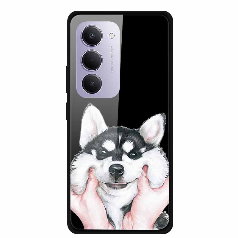 Для Redmi 15 4G (версия для ЕС – обзор и цена Phone Cases Eu