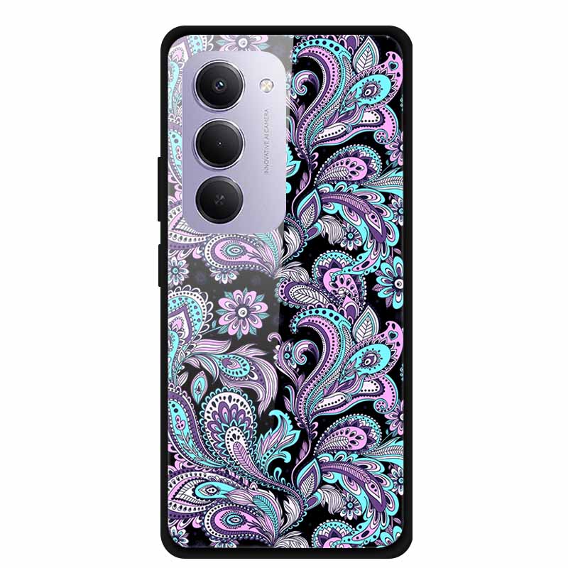 Для Redmi 15 4G (версия для ЕС – обзор и цена Phone Cases Eu