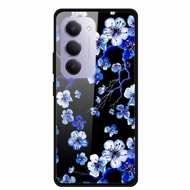 Для Redmi 15 4G (версия для ЕС – обзор и цена Phone Cases Eu