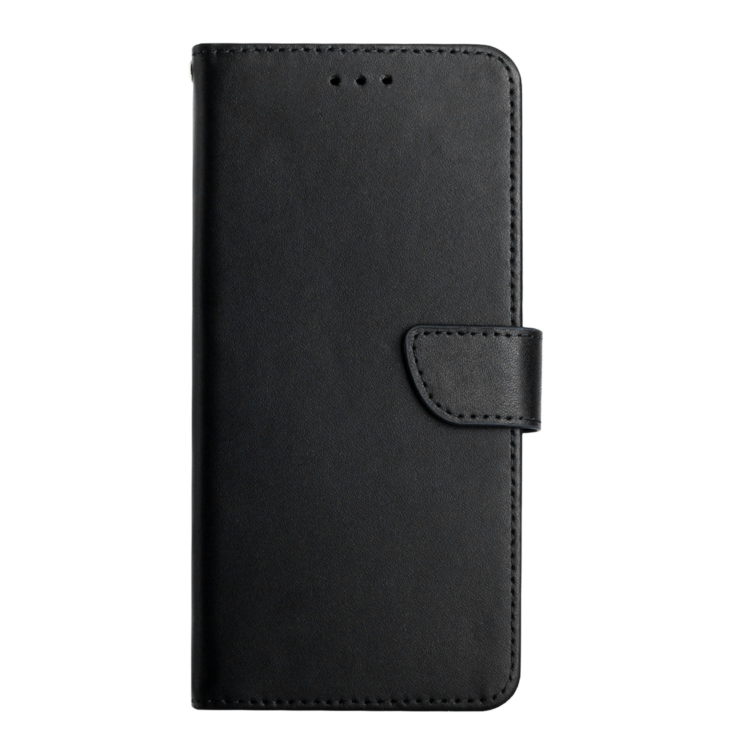 Для Xiaomi Redmi 15 4G (ЕС) (1 – обзор и цена Phone Cases Eu
