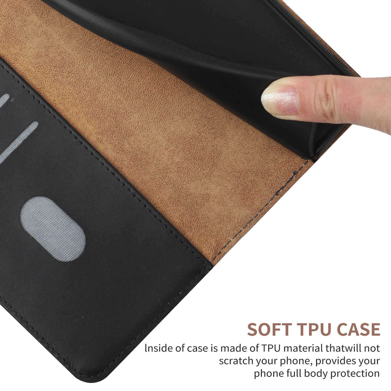 Для Xiaomi Redmi 15 4G (ЕС) (1 – обзор и цена Phone Cases Eu