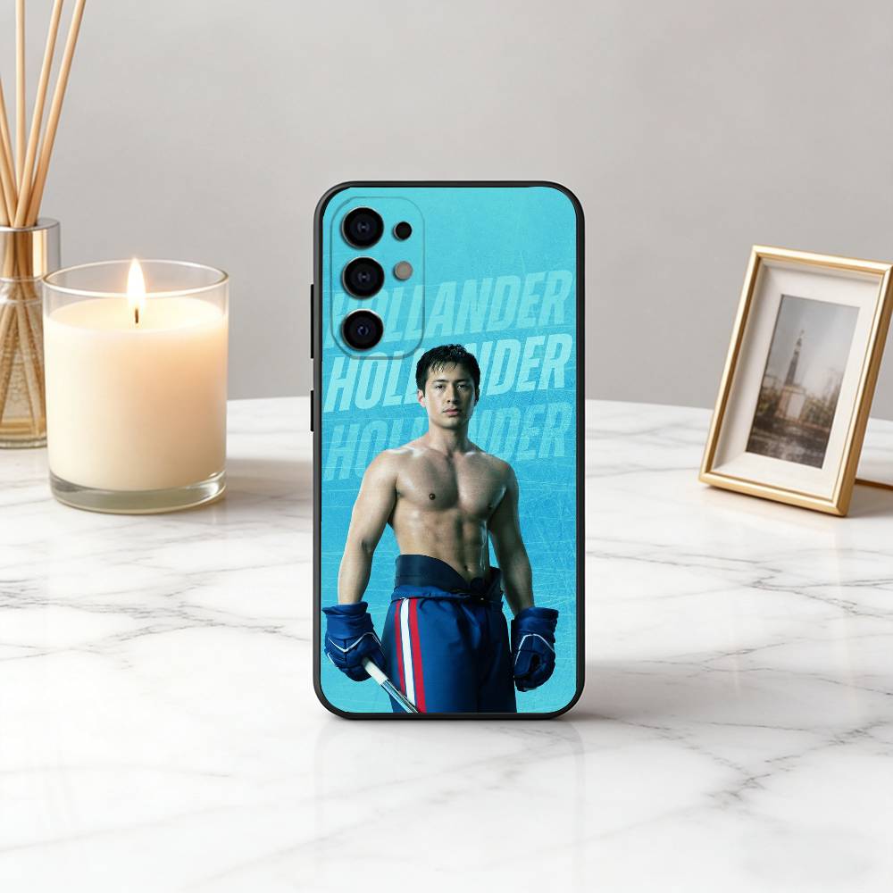 Чехол для телефона H-Heated Sp – обзор и цена Phone Cases H&M
