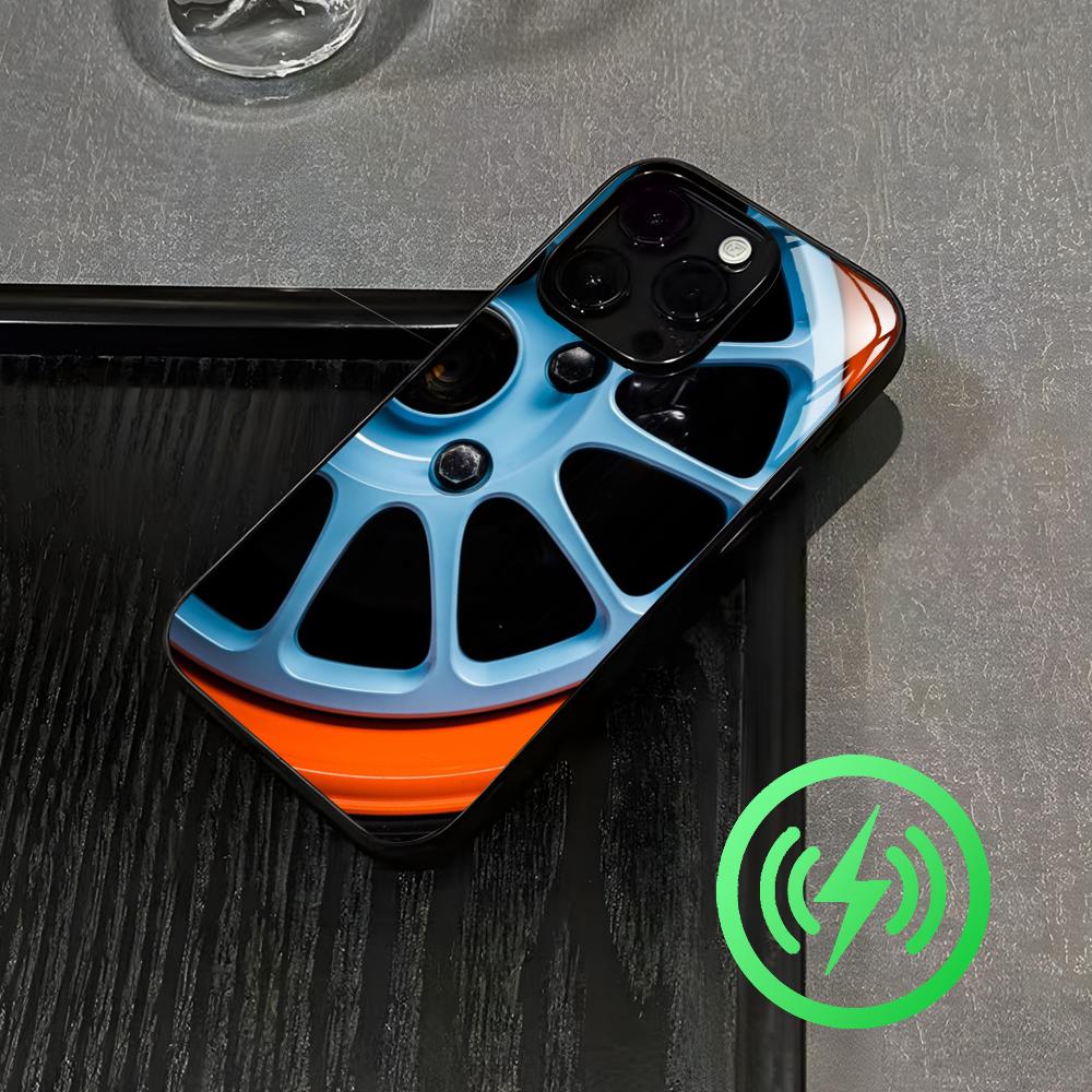 Чехол для телефона Car G-Gulf- – обзор и цена Phone Cases Iphone 14