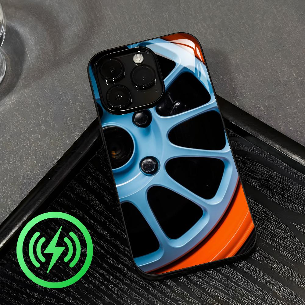 Чехол для телефона Car G-Gulf- – обзор и цена Phone Cases Iphone 14