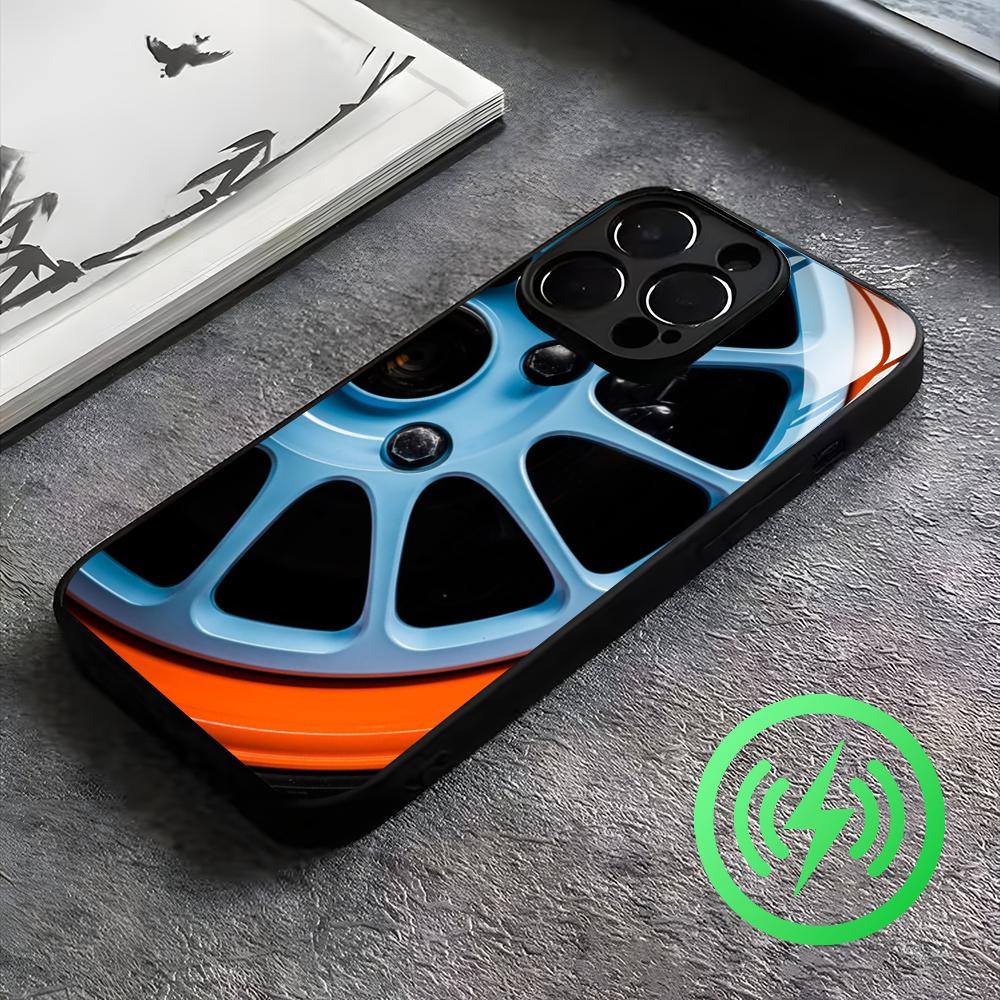 Чехол для телефона Car G-Gulf- – обзор и цена Phone Cases Iphone 14