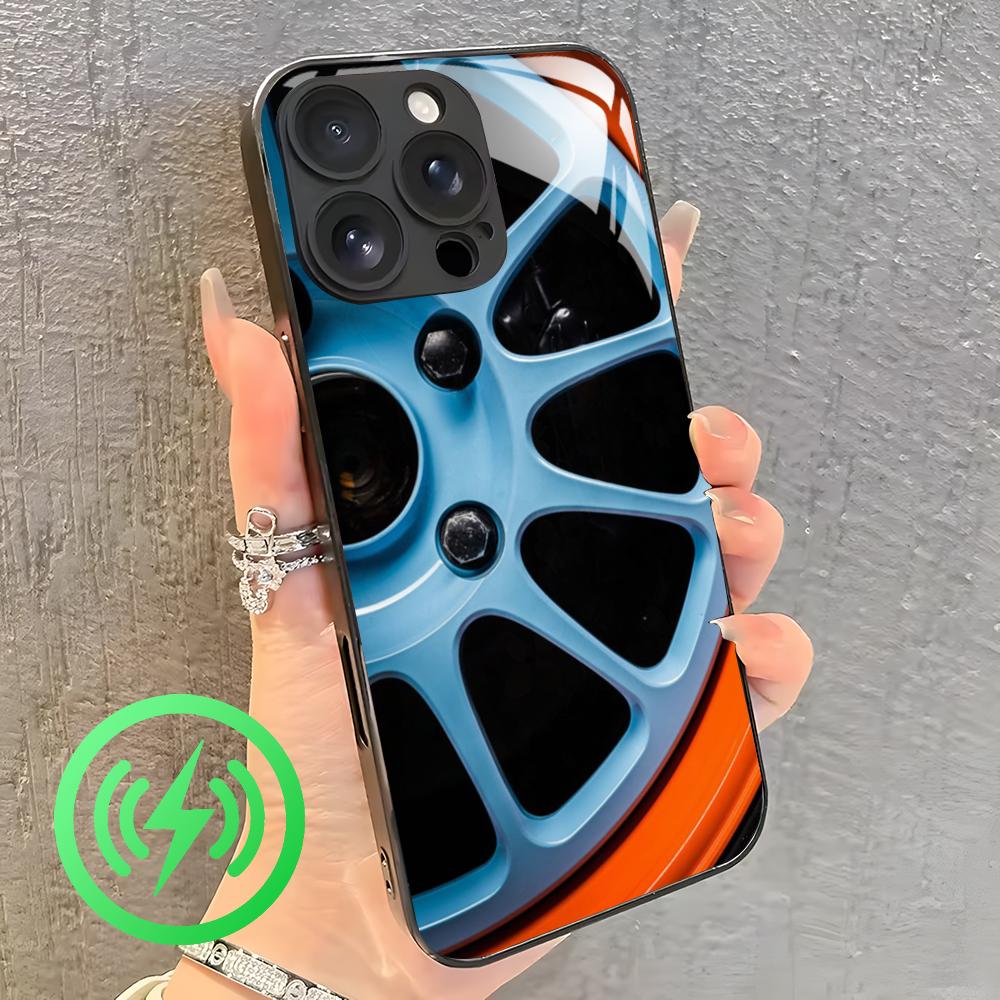 Чехол для телефона Car G-Gulf- – обзор и цена Phone Cases Iphone 14