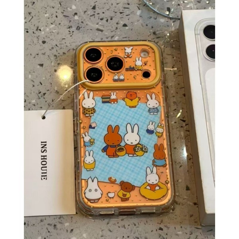 Чехол для телефона с аниме-диз – обзор и цена Phone Cases Wholesale