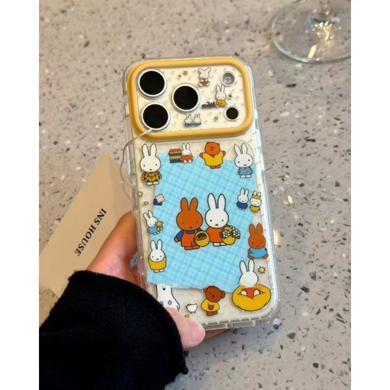 Чехол для телефона с аниме-диз – обзор и цена Phone Cases Wholesale