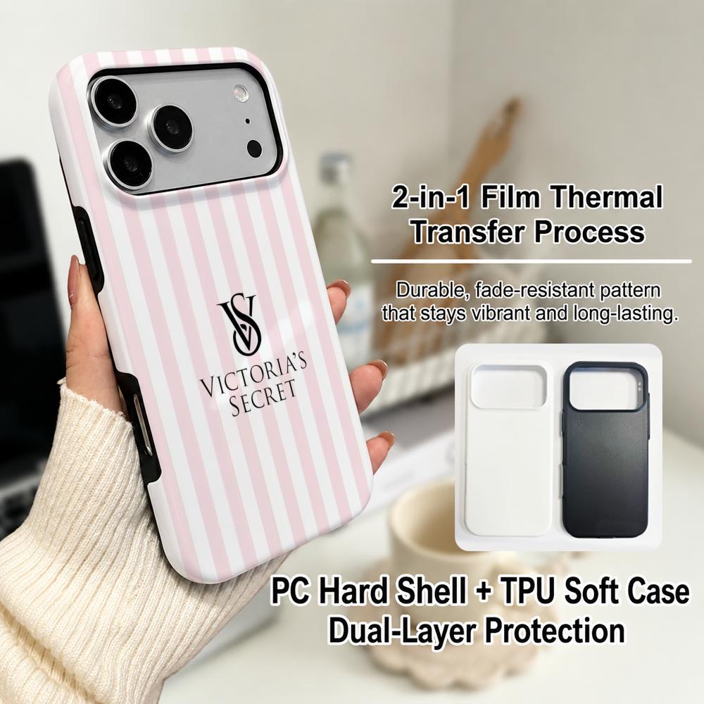 Крутой чехол-пленка V-Victoria – обзор и цена Phone Cases Iphone 16 Pro