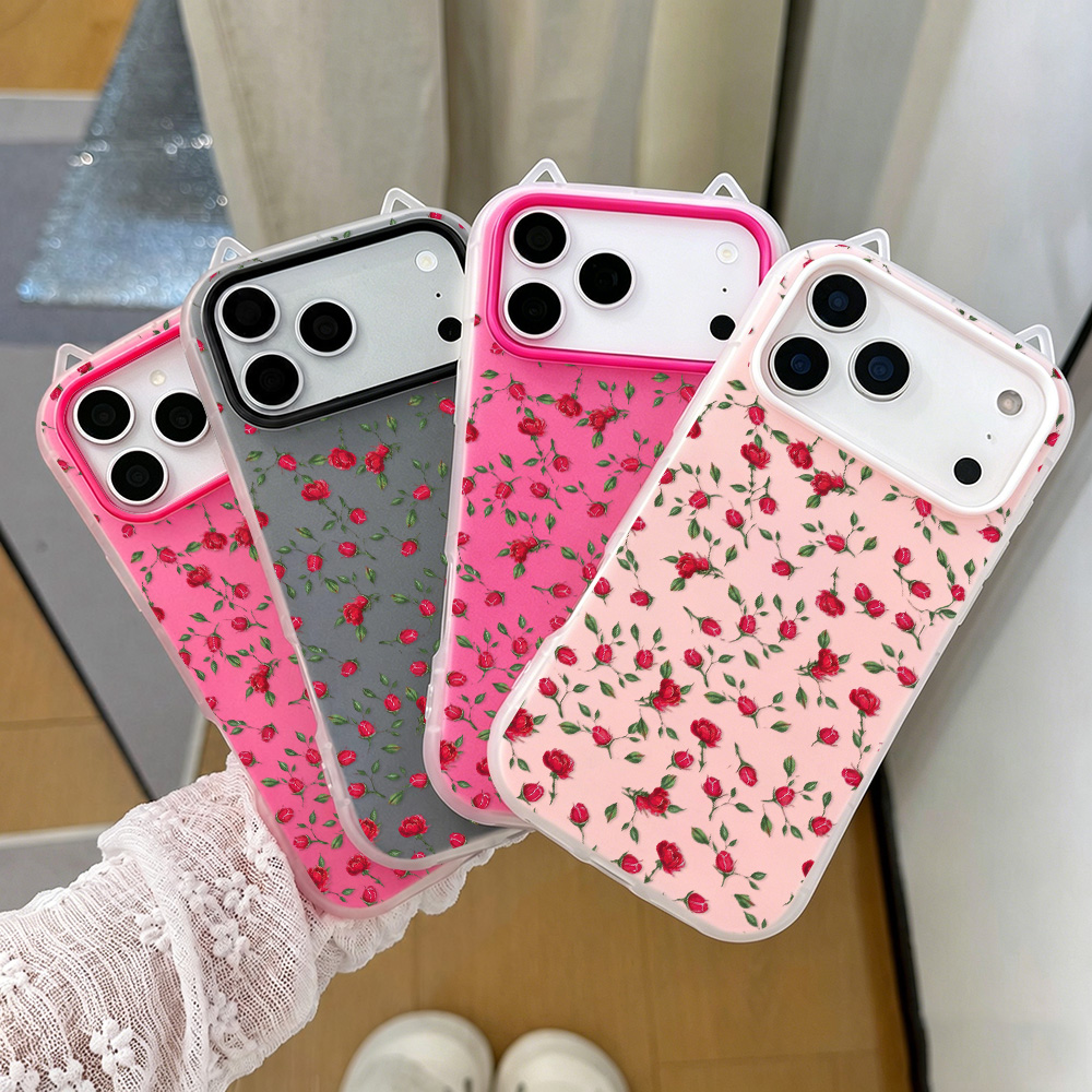 Чехол для телефона с кошачьими – обзор и цена Phone Cases Iphone 14