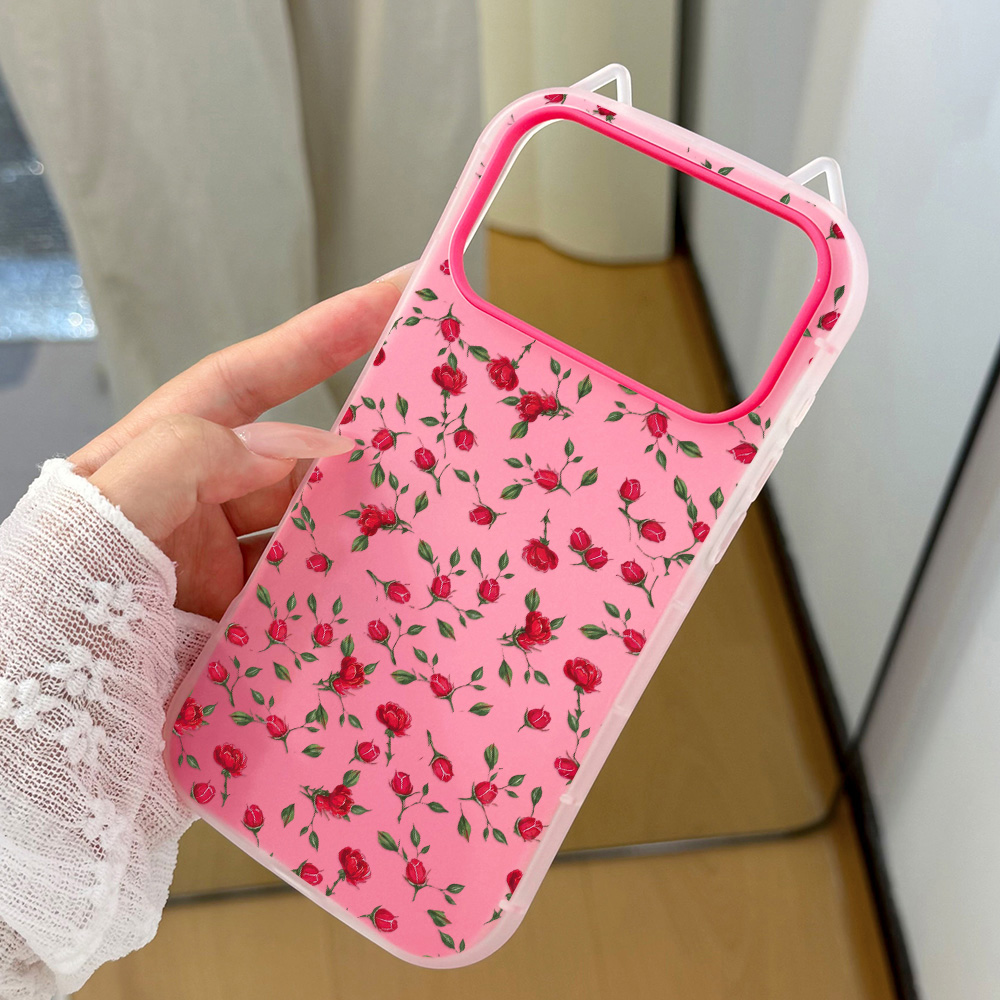 Чехол для телефона с кошачьими – обзор и цена Phone Cases Iphone 14