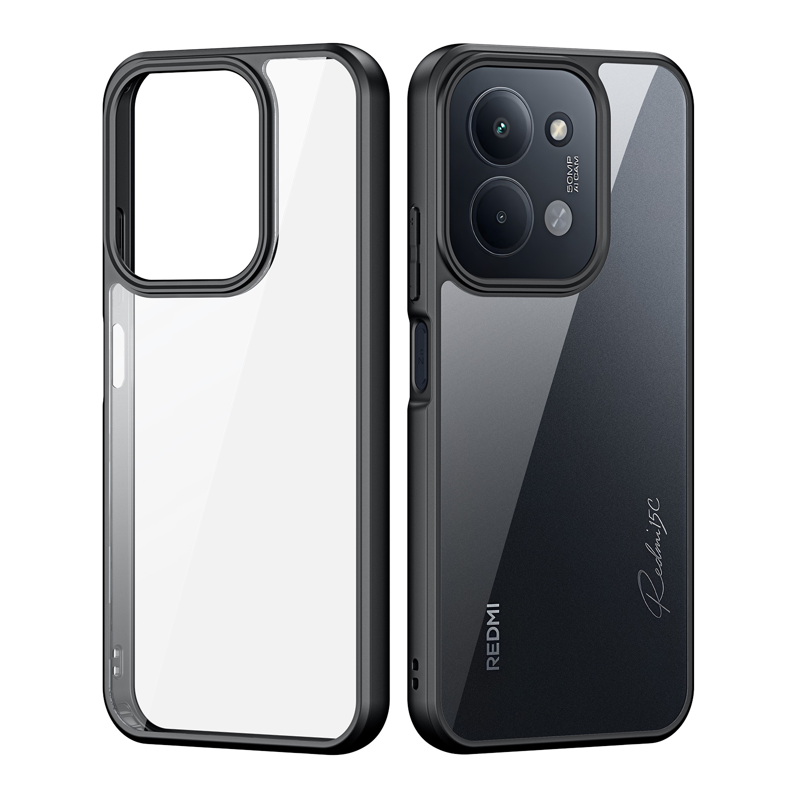Чехол для телефона Xiaomi Redm – обзор и цена Phone Cases Eu