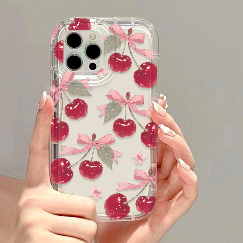 Корейский милый чехол для теле – обзор и цена Phone Cases Cute Iphone 14