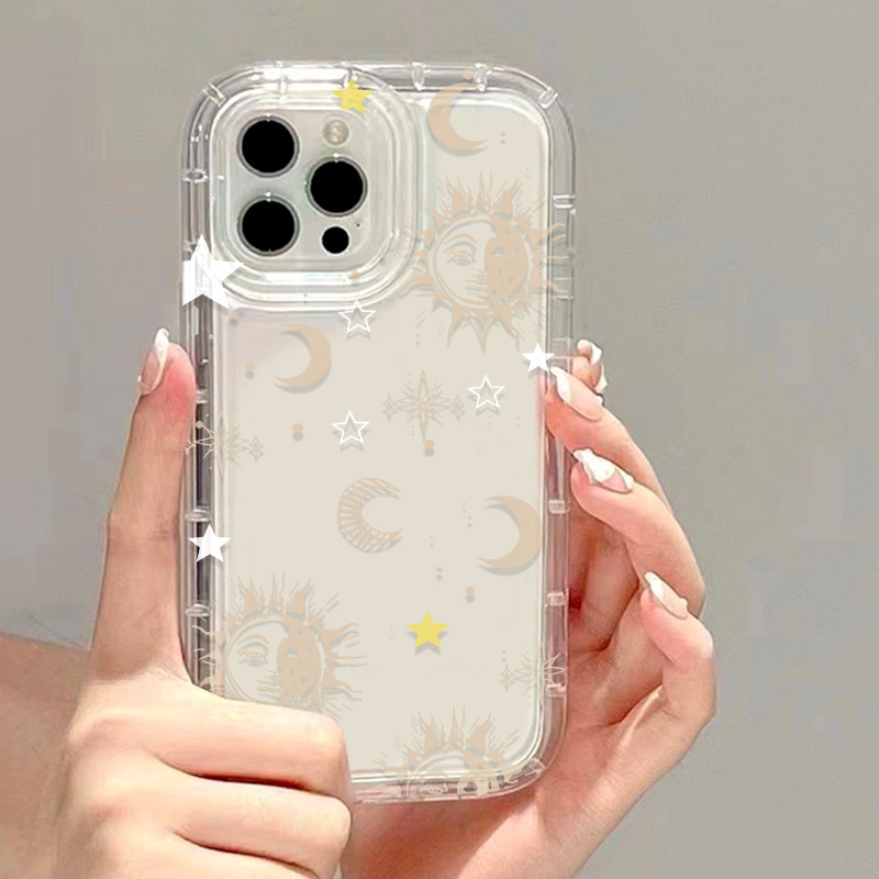 Корейский милый чехол для теле – обзор и цена Phone Cases Cute Iphone 14