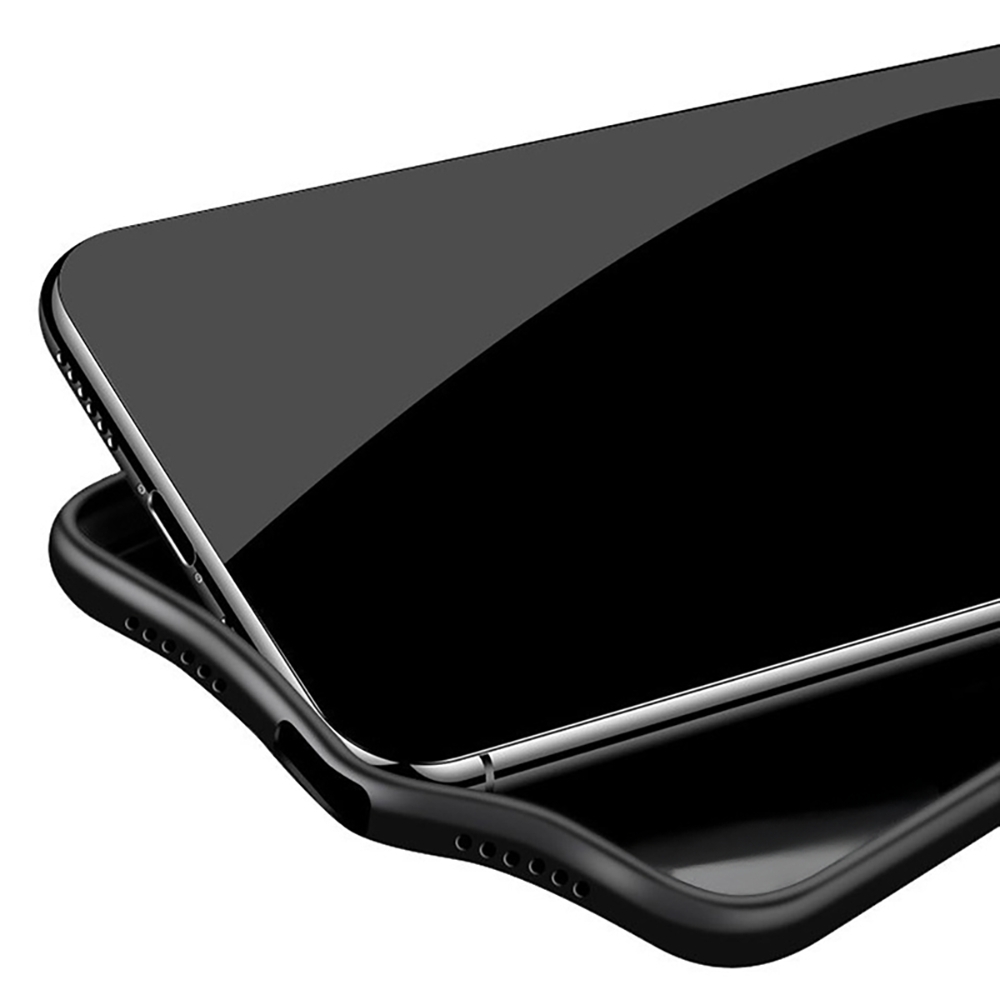 Чехол для телефона UFO Robot G – обзор и цена Phone Cases Iphone 14