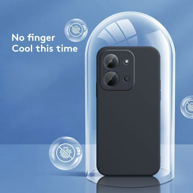 Квадратный чехол из жидкого си – обзор и цена Phone Cases Eu