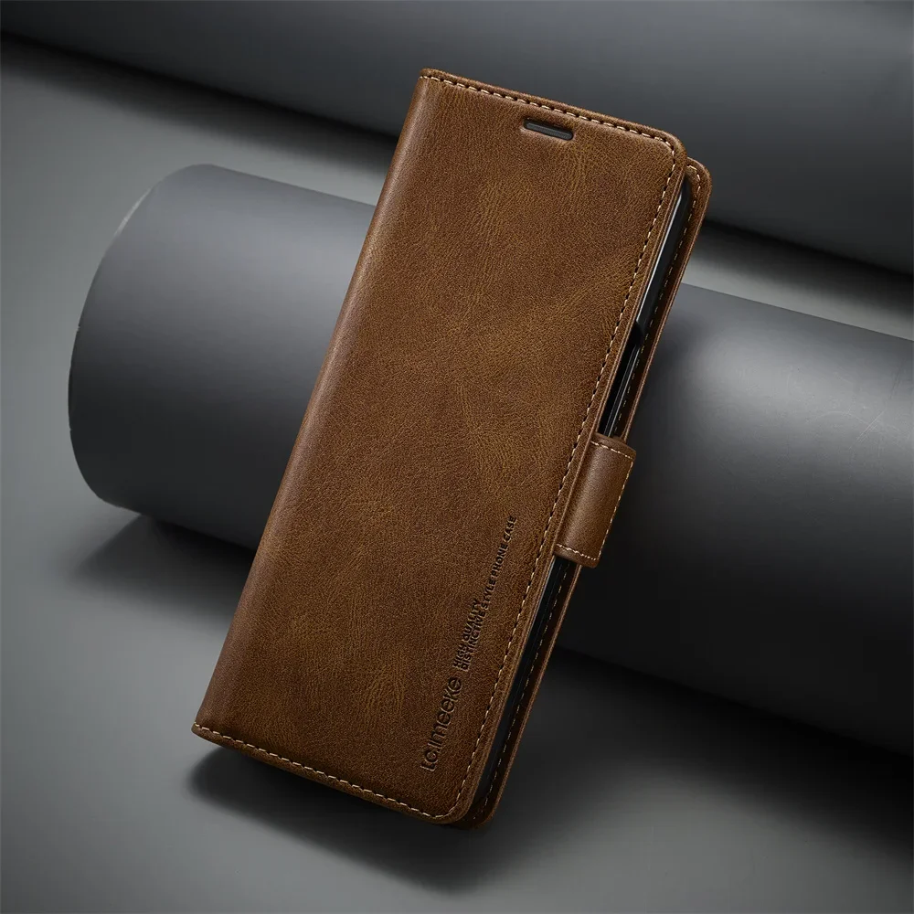 Кожаный чехол-кошелек для теле – обзор и цена Phone Cases That Hold Cards