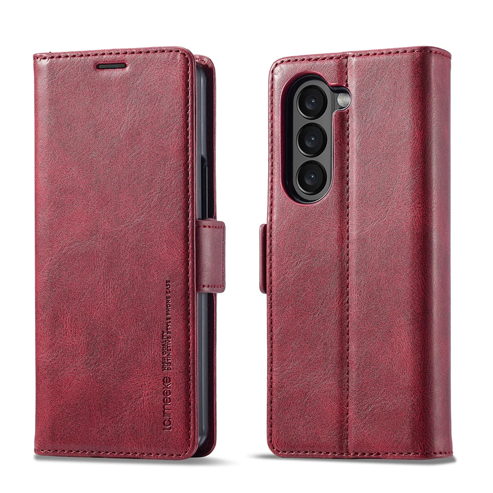 Кожаный чехол-кошелек для теле – обзор и цена Phone Cases That Hold Cards