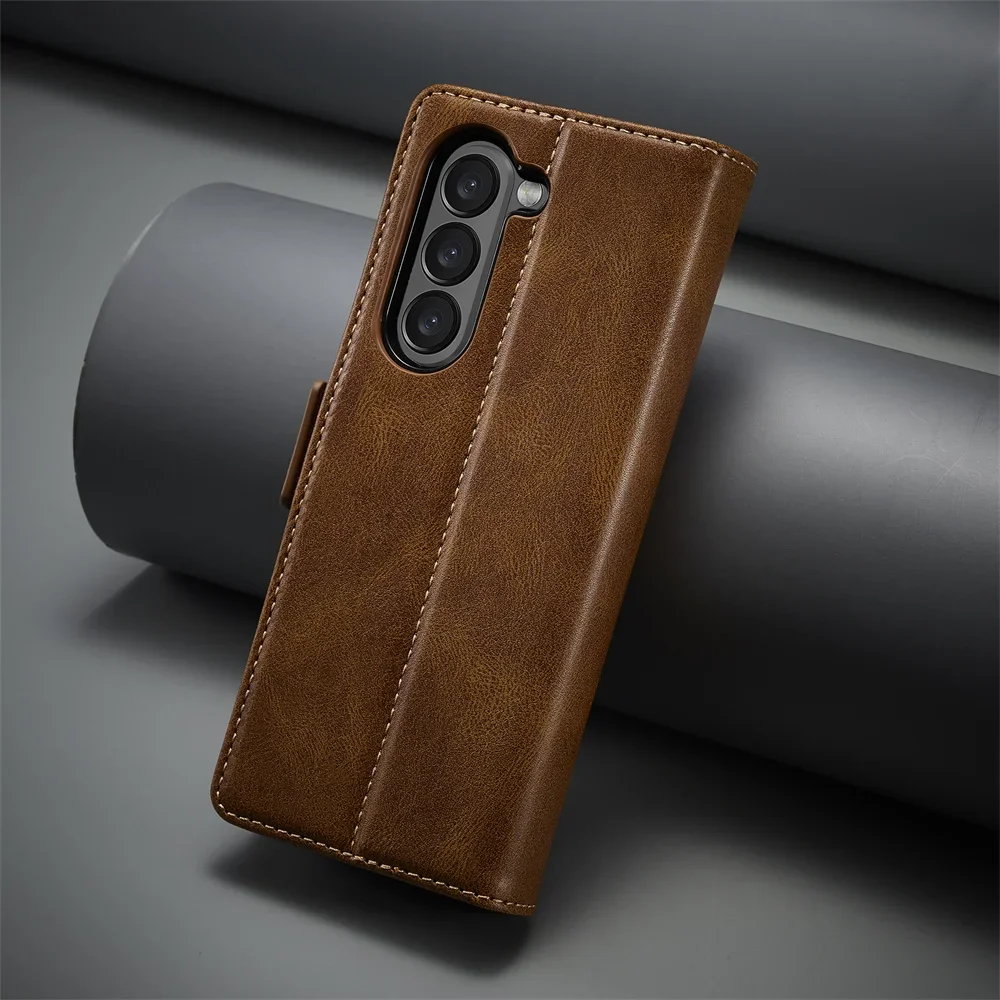 Кожаный чехол-кошелек для теле – обзор и цена Phone Cases That Hold Cards