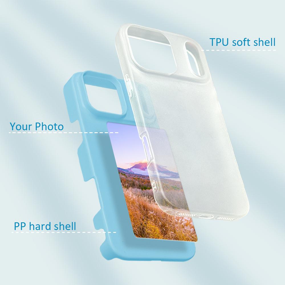 Чехол для телефона Tour Music  – обзор и цена Phone Cases H&M