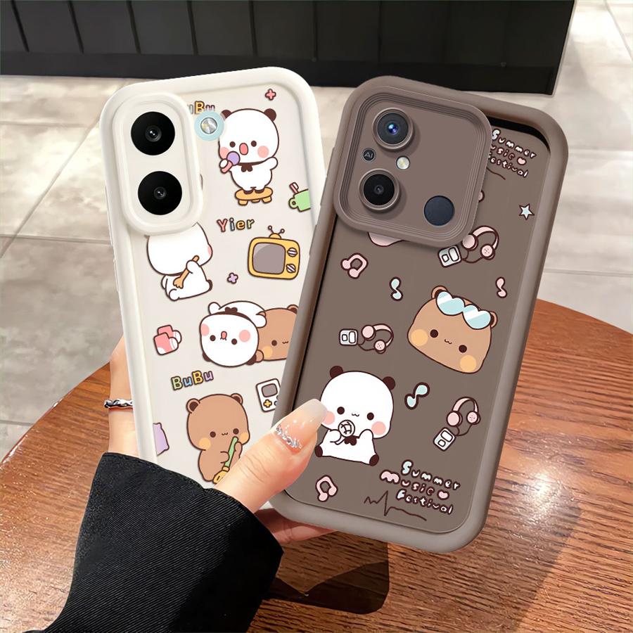 Мягкий чехол для телефона Xiao – обзор и цена Phone Cases Funny