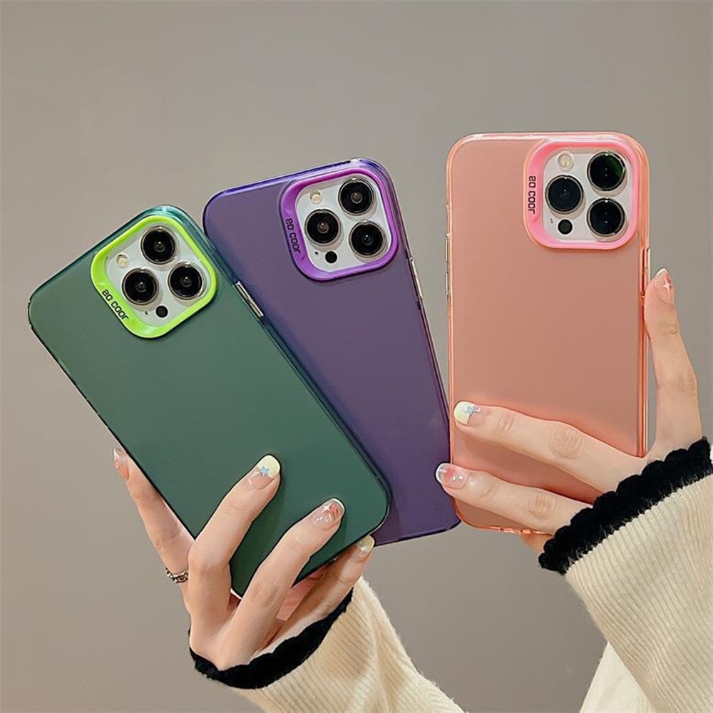 Чехол для телефона с рисунком  – обзор и цена Phone Cases Art