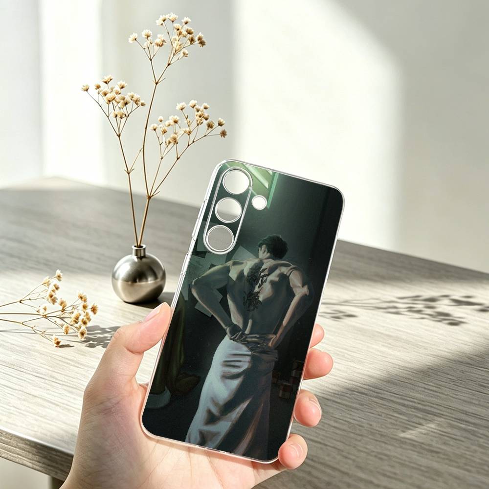 Чехол для телефона Under The G – обзор и цена Phone Cases Under $20
