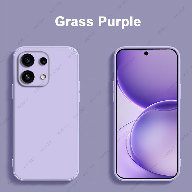 Оригинальный чехол из жидкого  – обзор и цена Phone Cases India
