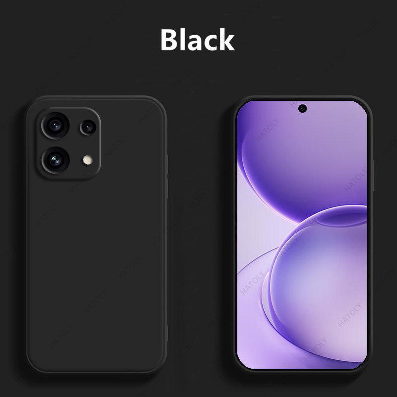 Оригинальный чехол из жидкого  – обзор и цена Phone Cases India